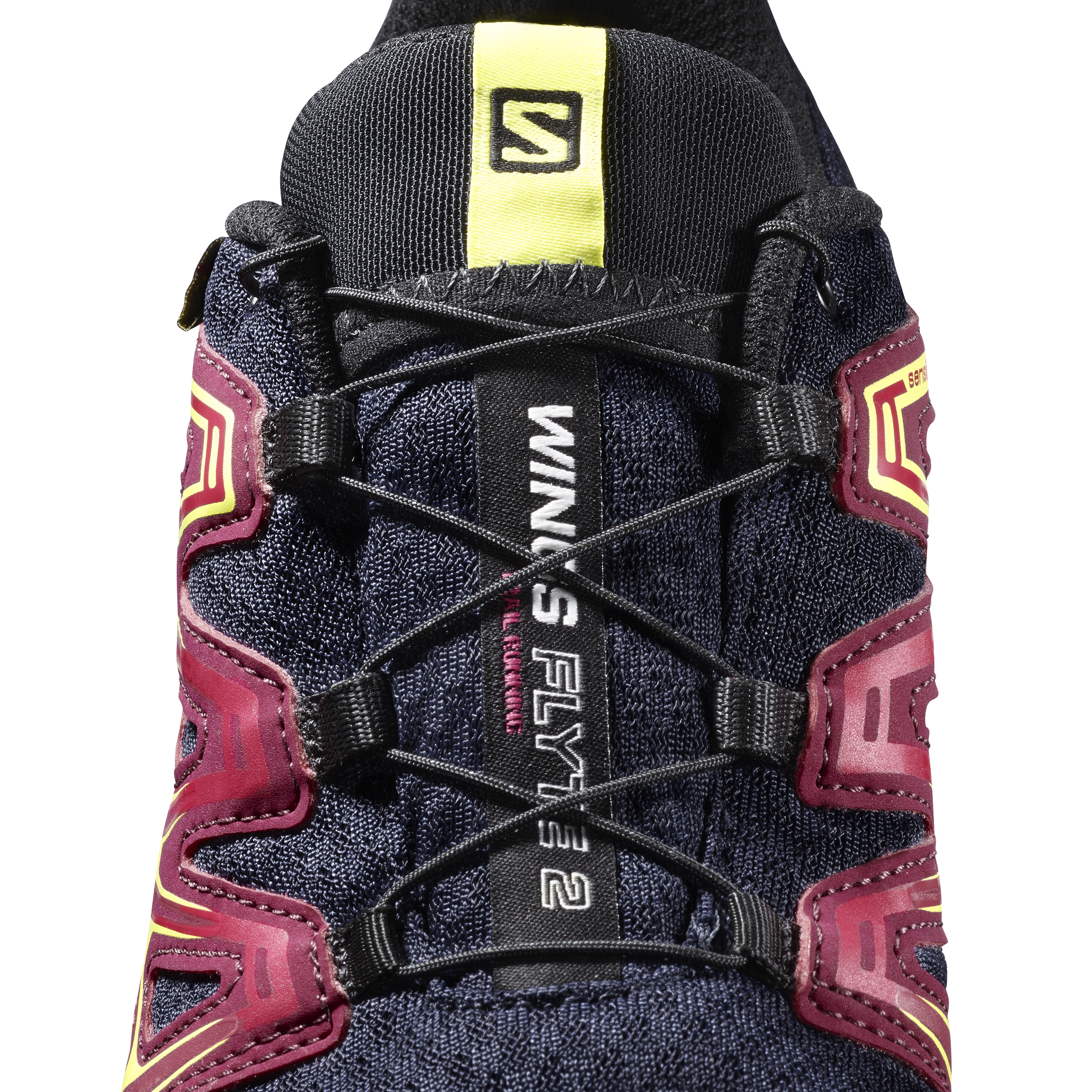 Wings Flyte Salomon Shoes Wings Shoe Salomon Wings Flyte Salomon